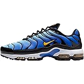 Nike Men's Air Max Plus Golf Shoes