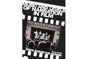 Music and Levels of Narration in Film: Steps across the Border