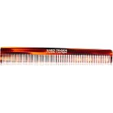 Mason Pearson Cutting Comb, 0.3 lb.