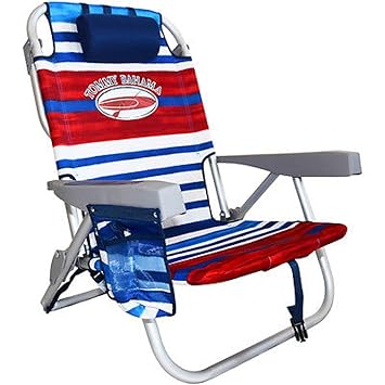 Tommy bahama sillas | Todo Sillas