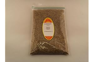 Marshalls Creek Spices Marshalls Creek Kosher Spices XL ROSEMARY Refill 8 Oz., 8 ounces