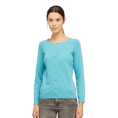 brunella gori cardigan