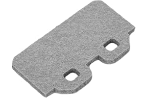 ent Wiper Blade for Roland VS-640/VS-540/VS-420/VS-300, Compatible with RE-640 and XF-640 Printers, Rubber Scraper Maintenanc