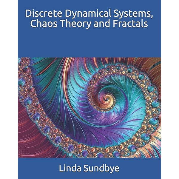 Critical Phenomena in Natural Sciences: Chaos, Fractals
