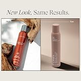 Lanza Healing Volume Root Effects Hair Spray Strong Hold 200ml UV Shield view 2