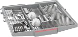 Bosch Series 4 Fully Integrated Dishwasher 60cm Home Connect view 6