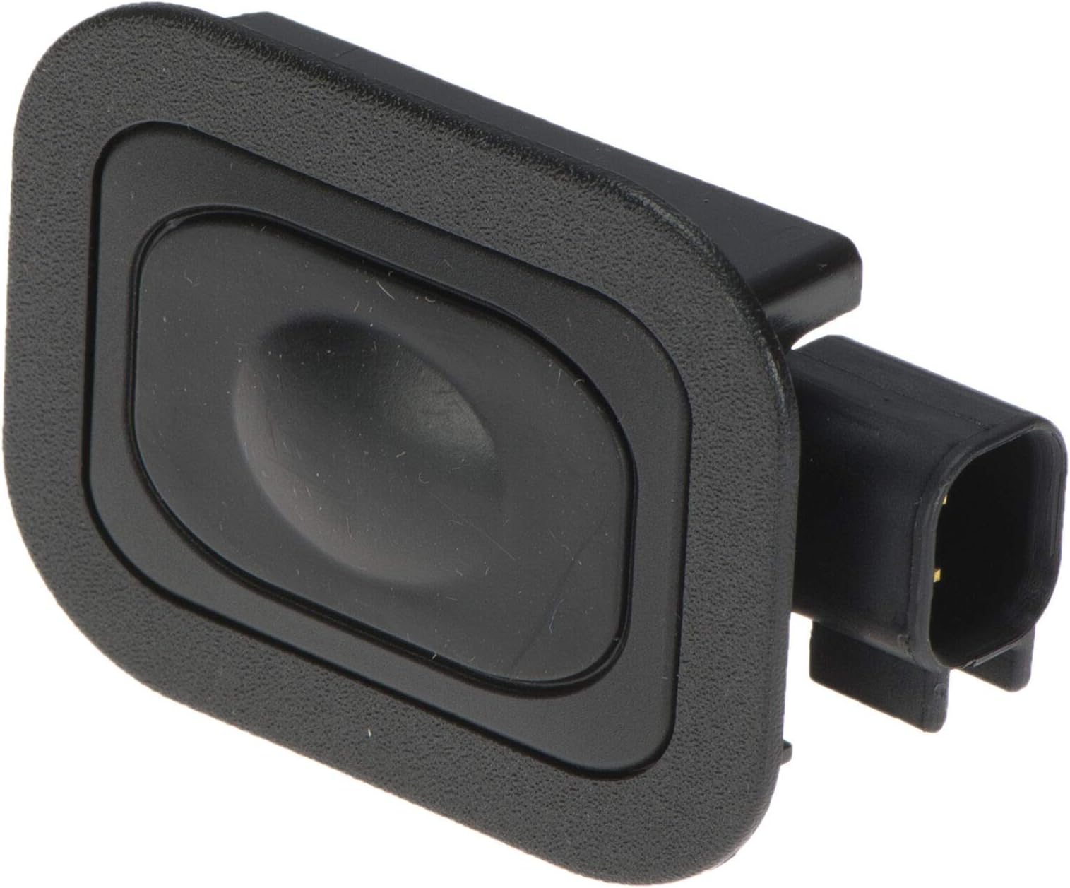 Genuine New Rear Cаrgo Bed Lamp Light Switch 15-18 F-150 & Super Duty FL3Z9C888B