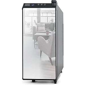 amazon items