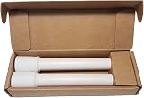 Cisco Meraki Dual-Band Omni Antenna 4/7 dBi for MR66 MR72 Access Points 2-Pack view 3