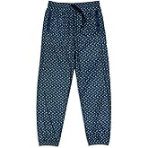 Guys Lacrosse Lounge Pants | Multiple Designs | Youth and Adult Sizes