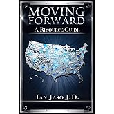 Moving Forward: A Resource Guide