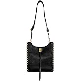 Rebecca Minkoff Darren MD Feed