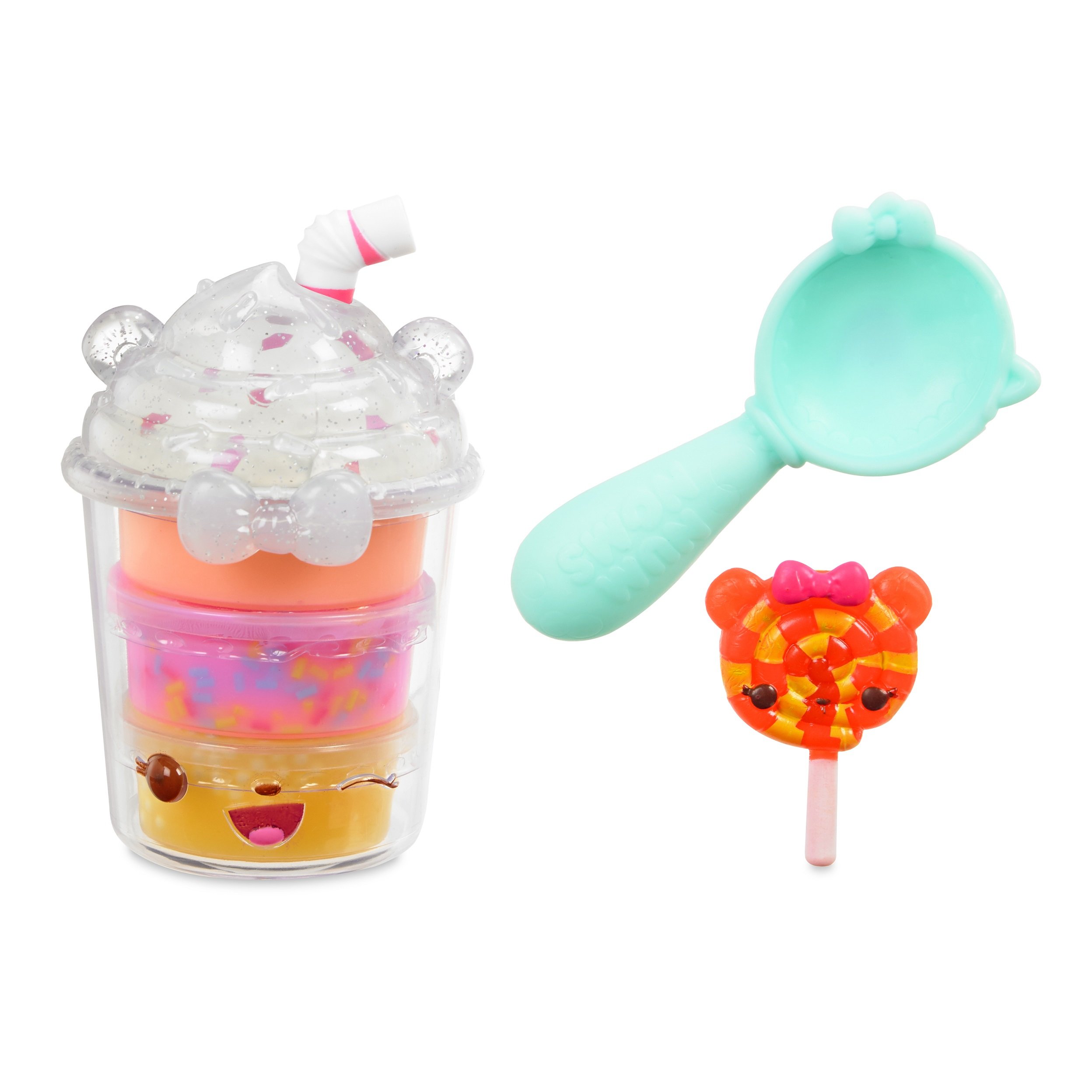 num noms silly shakes uk