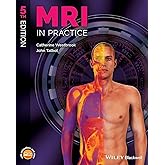 MRI in Practice