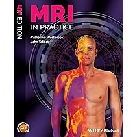 The Human Body in Health and Illness: 9780323711265