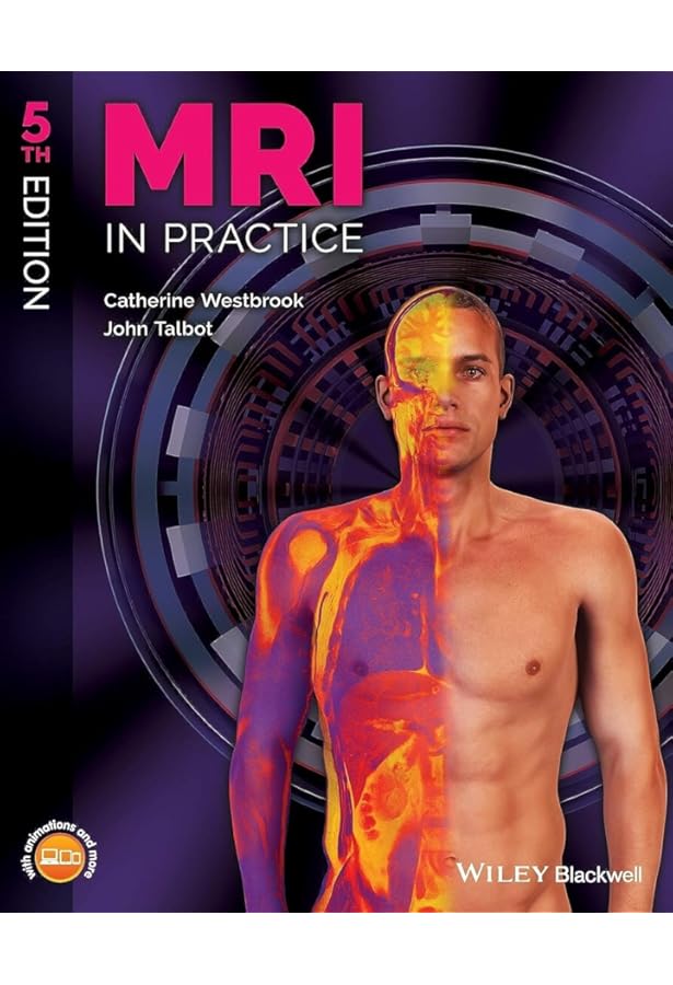 The Human Body in Health and Illness: 9780323711265: Medicine