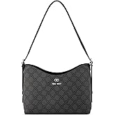 Nine West NERA MINI SHOULDER BAG