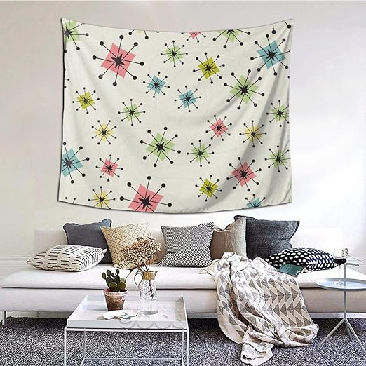 レジ 毎年 冒険者 部屋 おしゃれ 壁 Nawa Kolkata Org