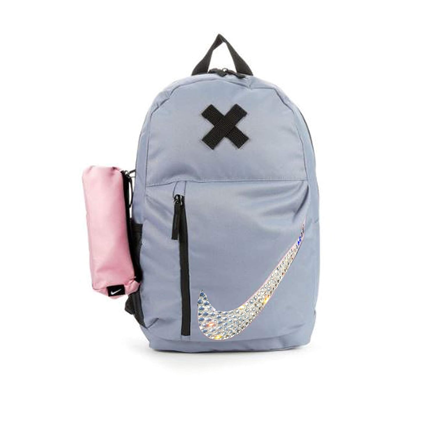 custom nike backpack