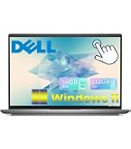 Amazon.com: Dell Latitude 7430 14