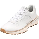 Cole Haan Men's Grandpro Ashland 2.0 Golf