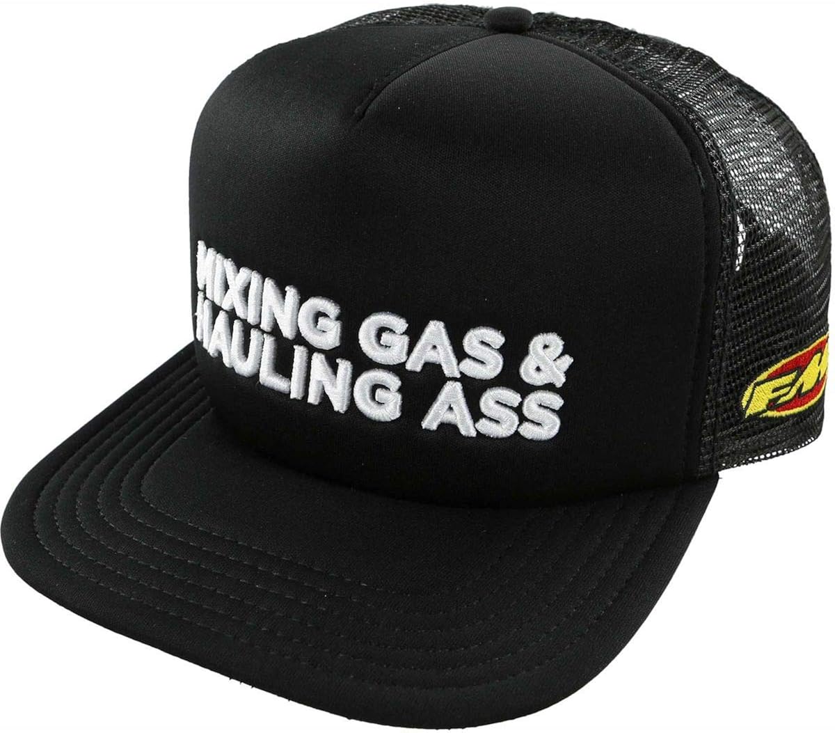 Fmf Hat Factory Sale, 58% OFF | www 