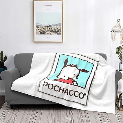 Amazon Co Jp ポチャッコ ポチャっこ 犬 柄 アレルギー防止 3サイズ選択可 ブランケット ひざ掛け 毛布 安い シングル セミダブル 高密度フランネル 軽量 大判 ふんわり おもしろい 洗える 人気 Danesi おしゃれ かわいい アニメ キャラクター 四季適用 s m Amazon Co Jp ポチャッコ ポチャっこ 犬 柄 アレルギー防止 3サイズ選択可 ブランケット ひざ掛け 毛布 安い シングル セミダブル 高密度フランネル 軽量 大判 ふんわり おもしろい 洗える 人気 Danesi おしゃれ かわいい アニメ キャラクター 四季適用 s m