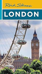 kindle best category lists