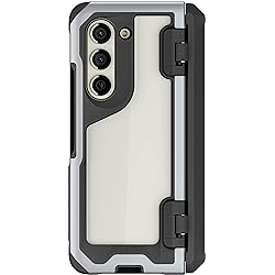 Ghostek ATOMIC slim Samsung Galaxy Fold 5 Case