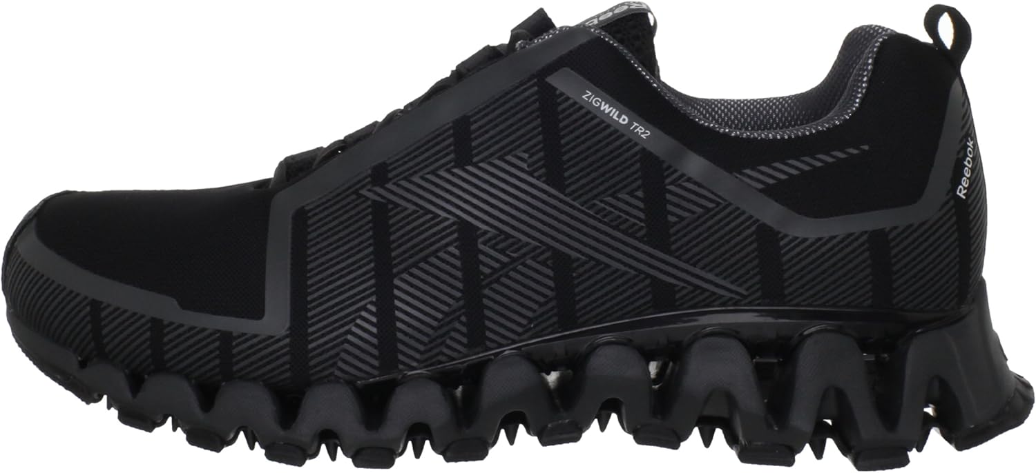 affordable jordans online