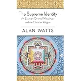 The Supreme Identity