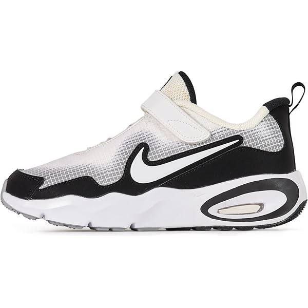 nike air max motion 2 mc gs