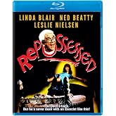 Repossessed