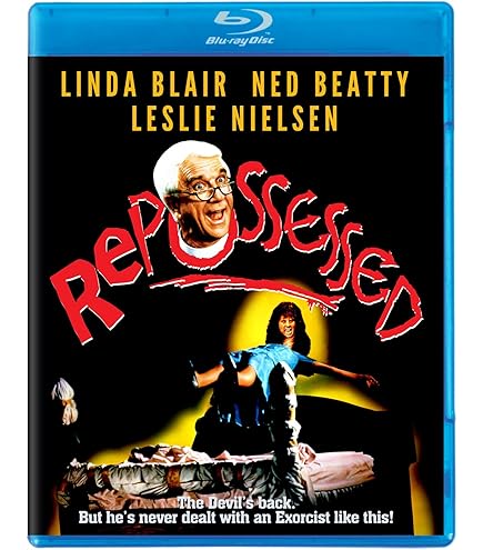 Amazon.com: Sam & Cat: The Complete Series : Jennette McCurdy