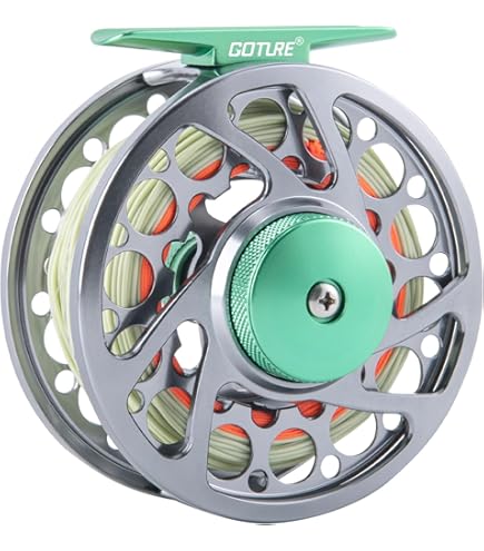 cheapest electric fishing reels Electric Power Assist Reels  Discount Tackle