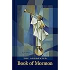 The Annotated Book of Mormon