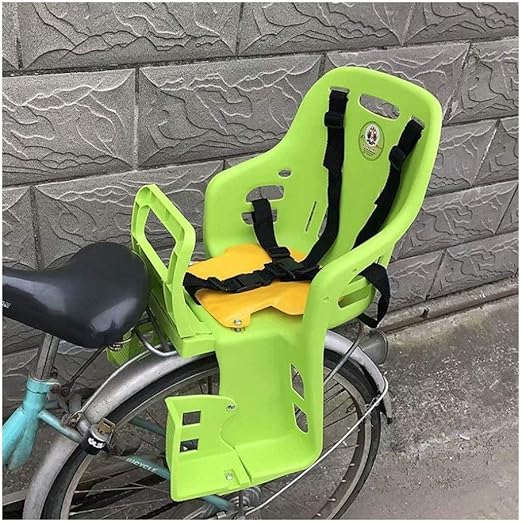 bicycle for child amazon