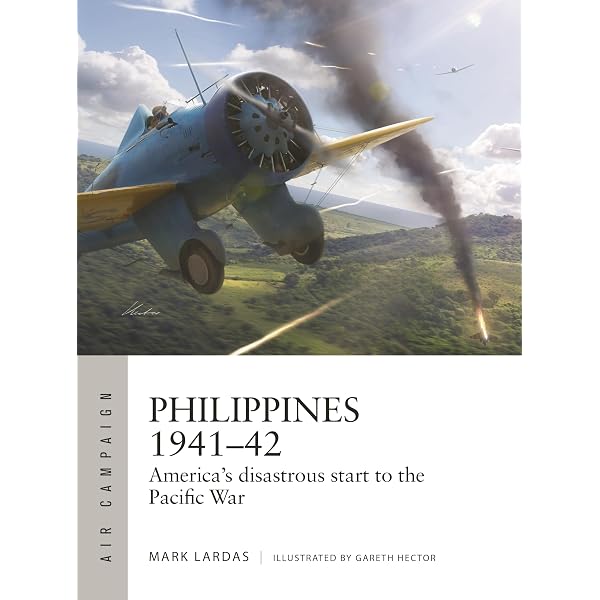 Rocket Interceptors 1941–1947: Miranda, Justo: 9781781559550