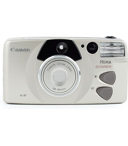 Amazon.com : Canon Sure Shot Z115 Panorama Caption Zoom Date 35mm Amazon.com : Canon Sure Shot Z115 Panorama Caption Zoom Date 35mm