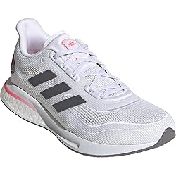 adidas Women's Supernova Running Shoe