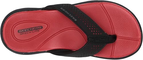 skechers pool sliders