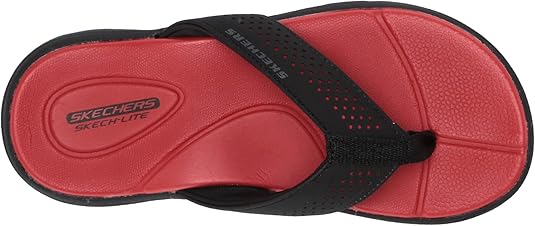 skechers pool slides