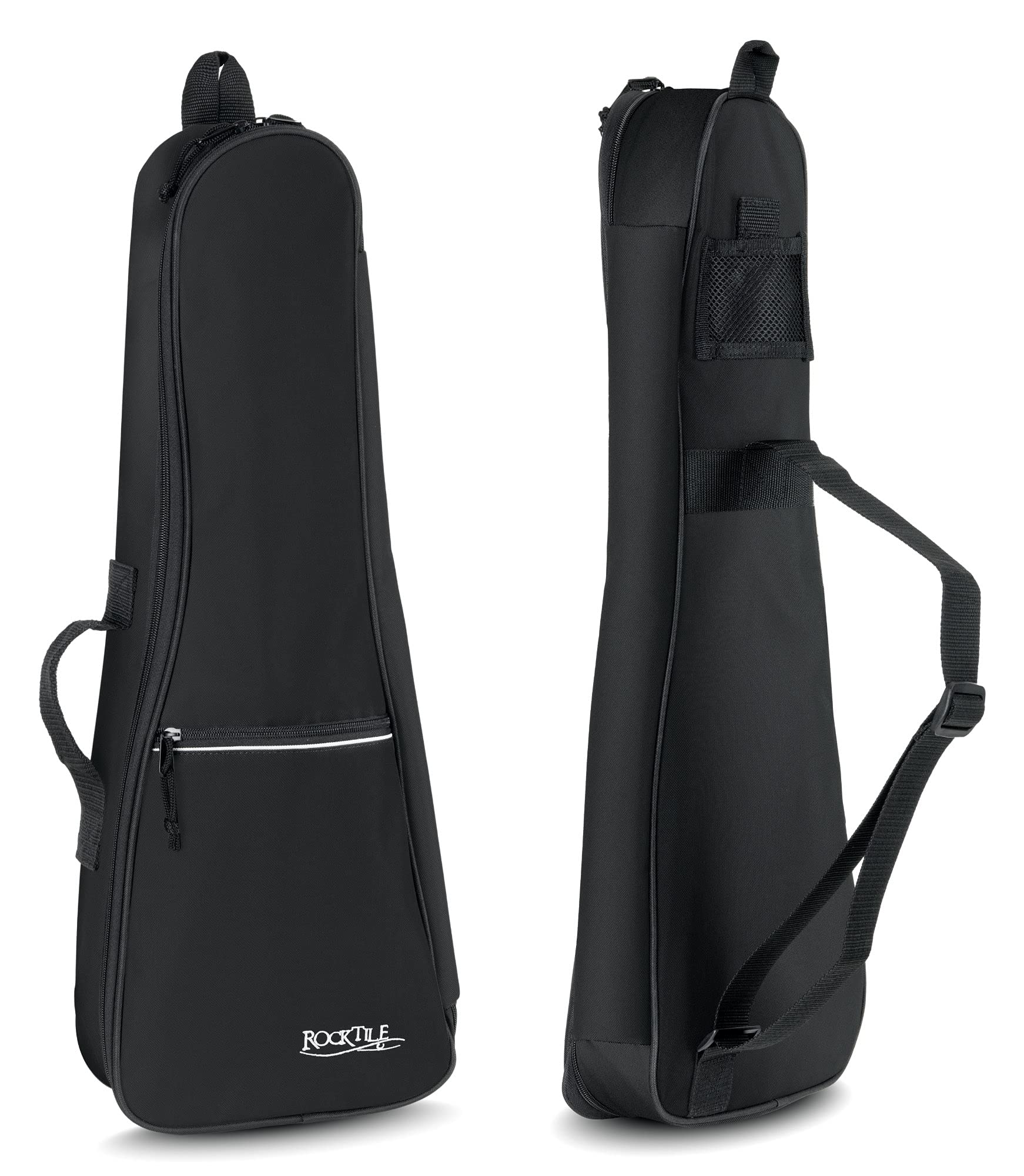 Rocktile bag for Concert Ukulele
