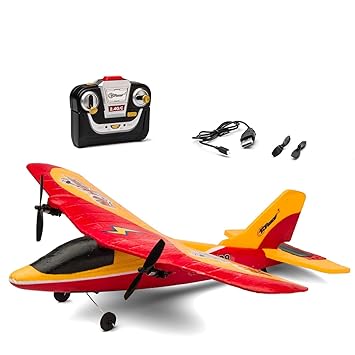 rc plane amazon india