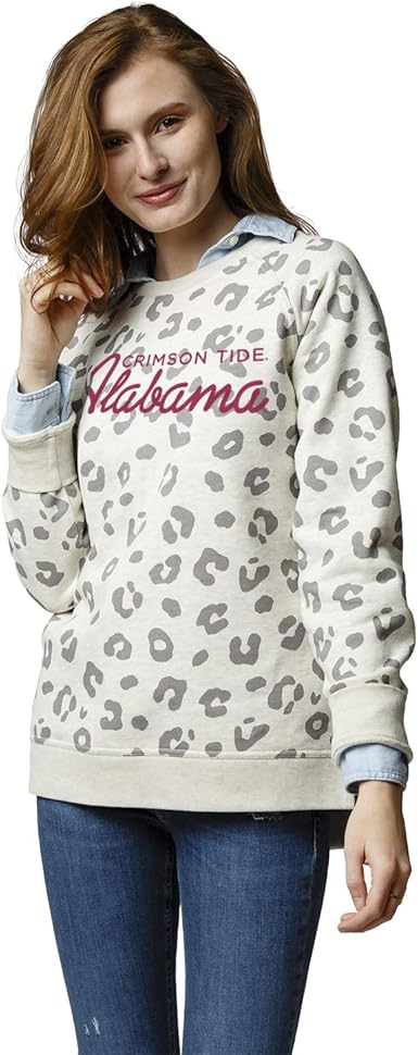 academy leopard shoes