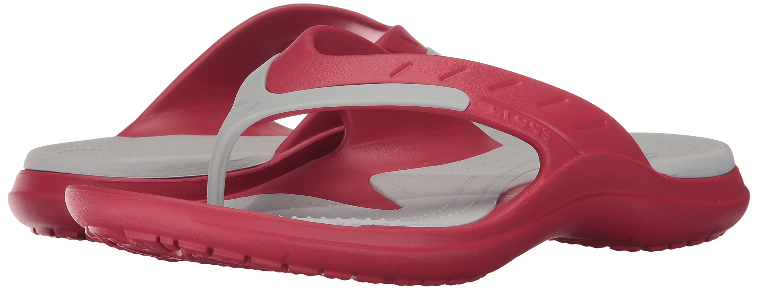 Pin on Bunion shoes - beautiful, stylish and elegant