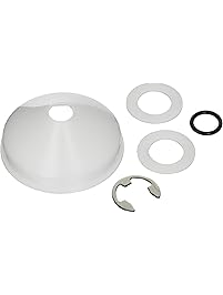 Pool Pump Replacement Parts & Accessories | Amazon.com