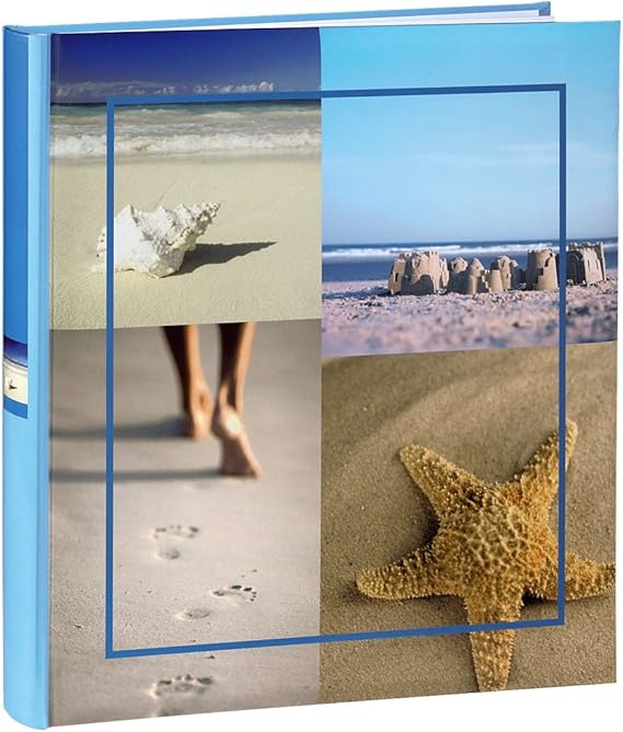 hama album portafoto