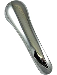 American Standard 060342-0020A Handle Kit For Single Lever Kitchen Faucet, Polished Chrome