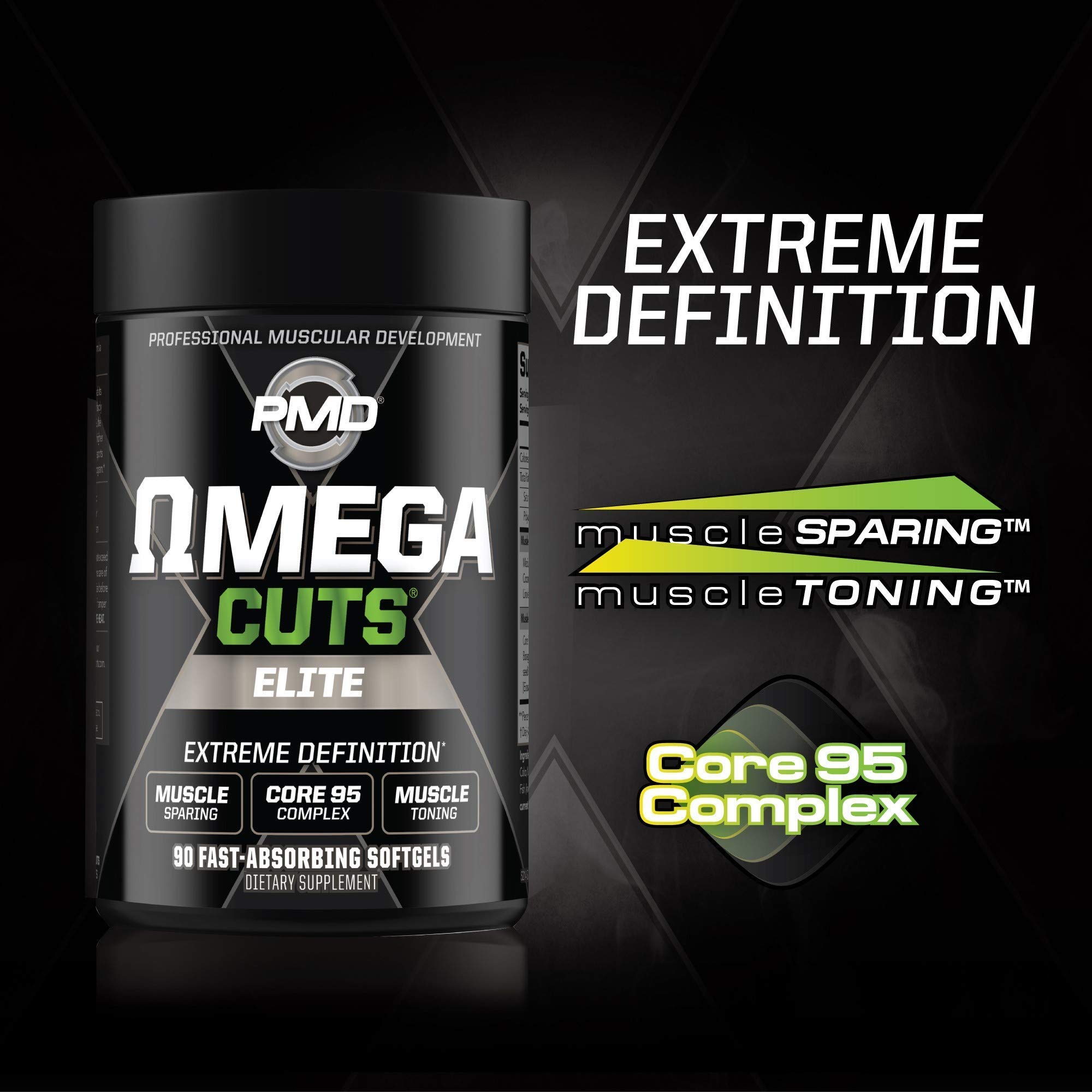 Mua PMD Sports Ultra Pump Fuel Insanity - Pre Workout - Cherry ...